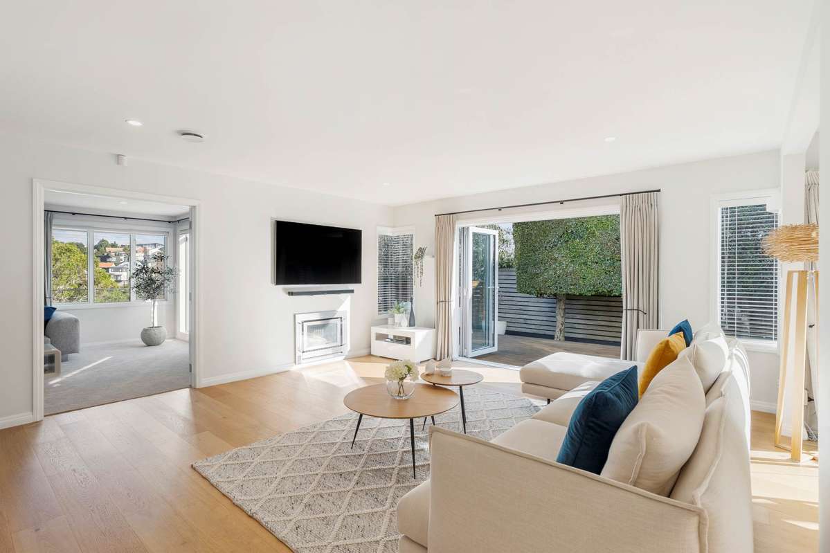 1/62 Atkin Avenue_3