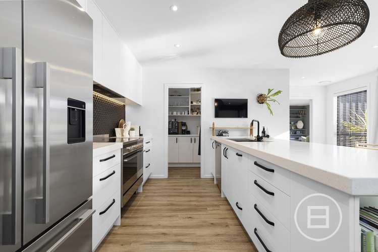 52 Peterley Road Lower Shotover_3