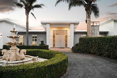 722b Bruntwood Road_3