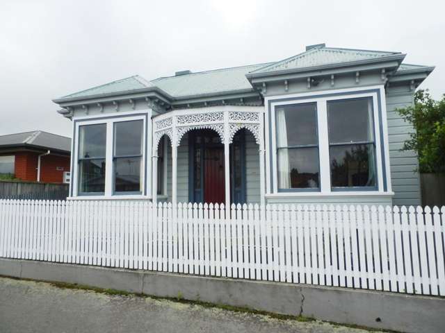 29 Elizabeth Street Seaview_1