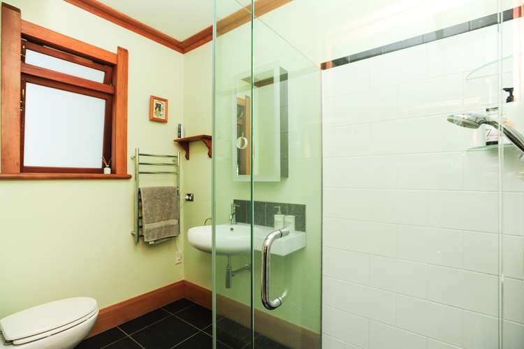 35 Iona Road Havelock North_12