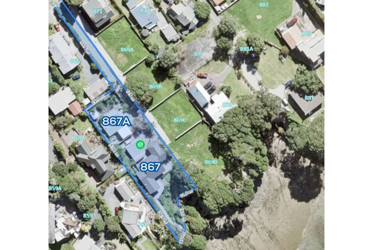 867a Whangaparaoa Road Manly_22