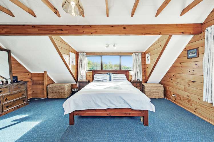 22 Allandale Road Hawarden_11