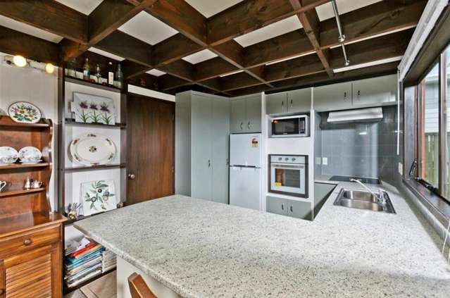 268A Forrest Hill Road Forrest Hill_4