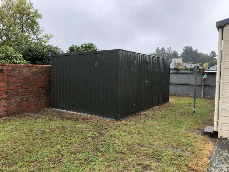 22 Creek Road Allenton_26