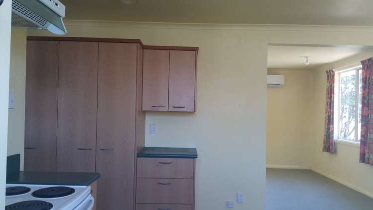 15 Kaplan Avenue Islington_15