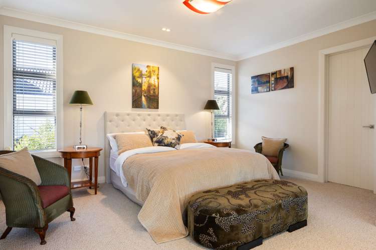 5 Lake Domain Drive Frankton_28