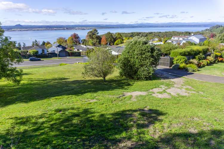 102 Wakeman Road Acacia Bay_0