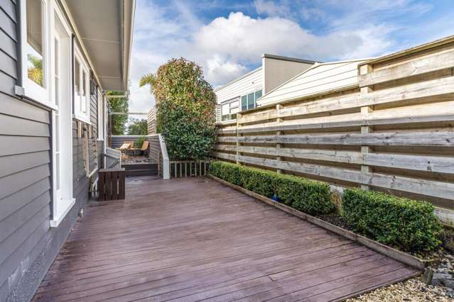 1/7 Arahia Street Northcote_4