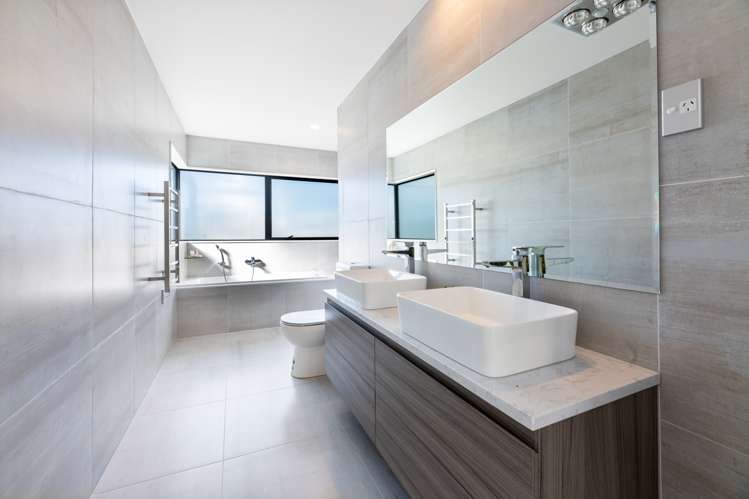 19 Pinefield Road Whenuapai_21