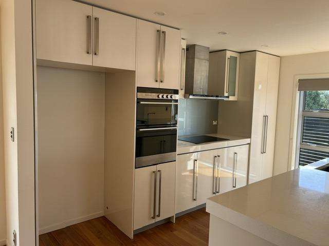 12 Matariki Street Omaha_4
