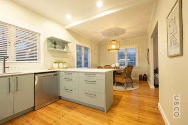29 Cambridge Road_1