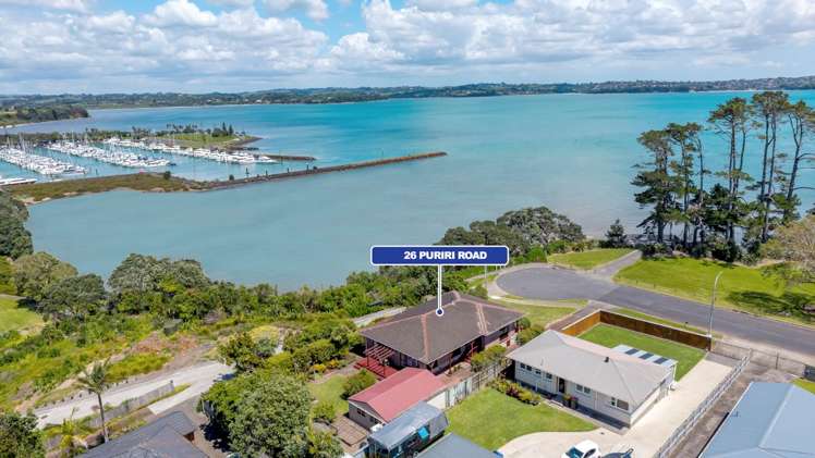 26 Puriri Road Beachlands_9
