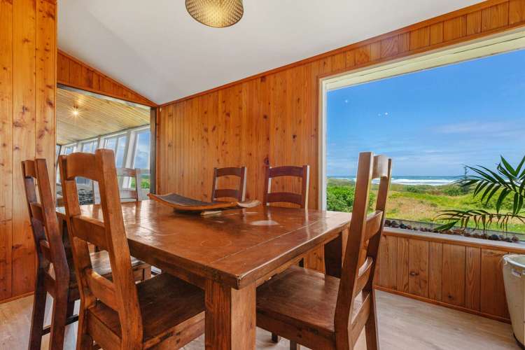 512d West Coast Road Awanui_9