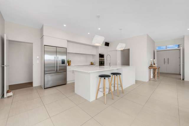 17 Kibblewhite Avenue Beachlands_4