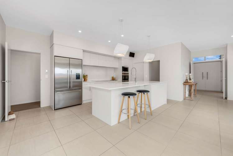 17 Kibblewhite Avenue_3