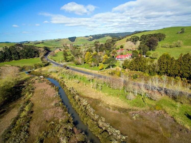 1019 Clevedon Kawakawa Road Clevedon_7