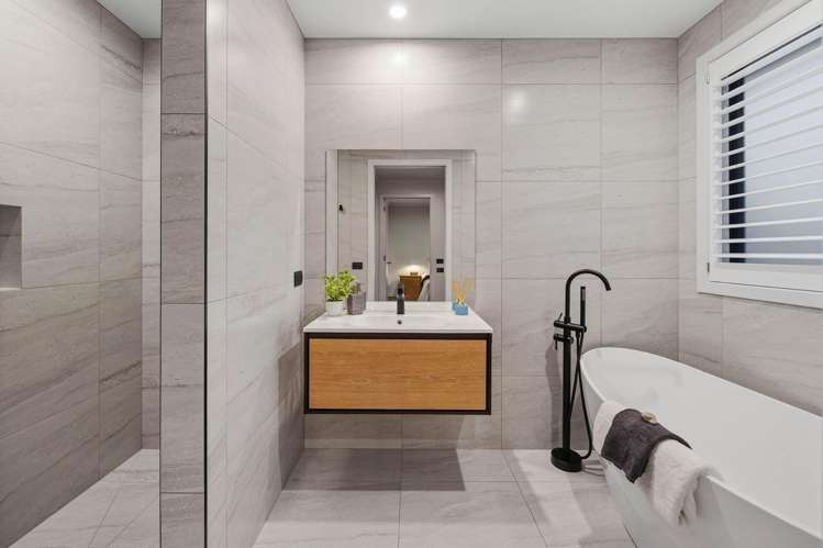 90d Victoria Avenue Waiuku_19