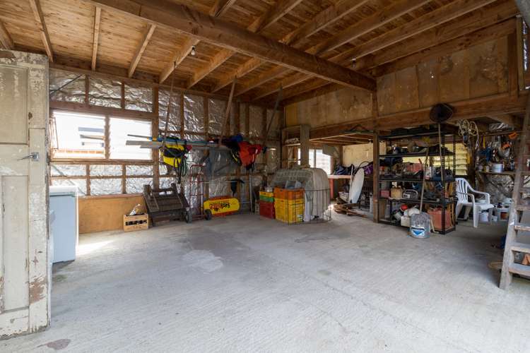 25 Iwa Street Mapua_18