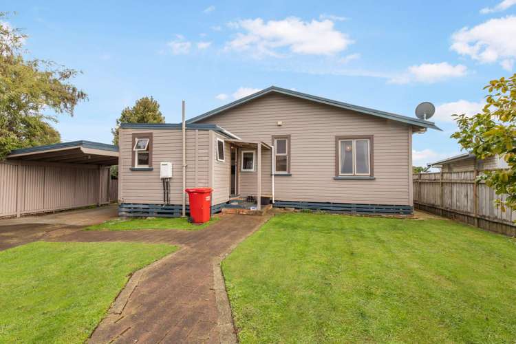 9 Durham Road Springvale_14