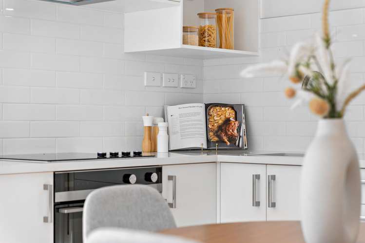 34 Evelyn Place Hillcrest_8