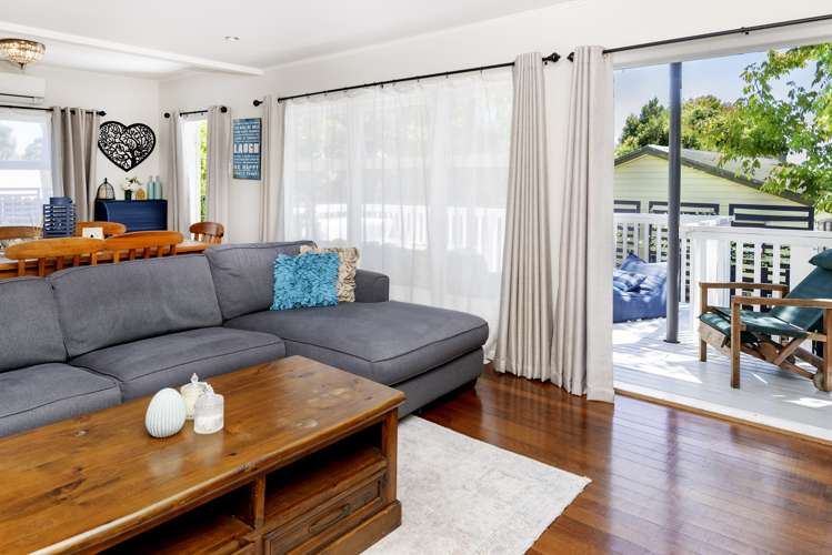 1/24 Rodney Street Howick_6