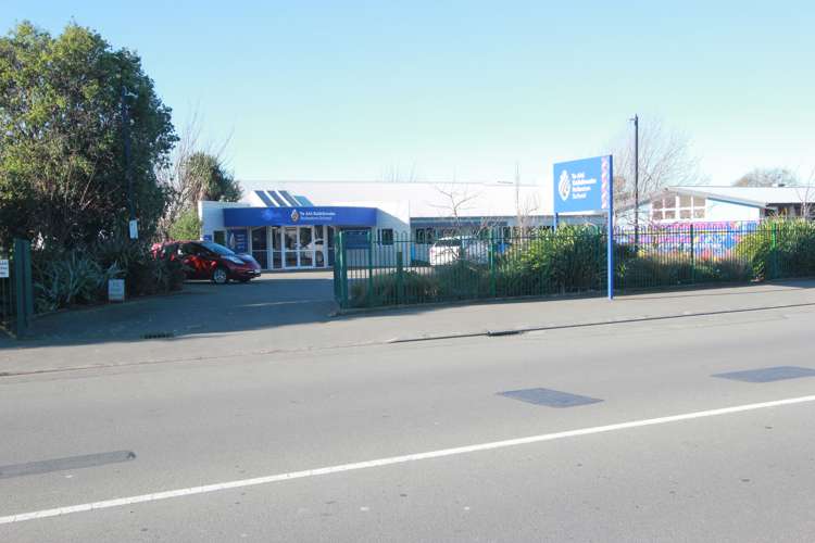 31 Moore Street Rolleston_6