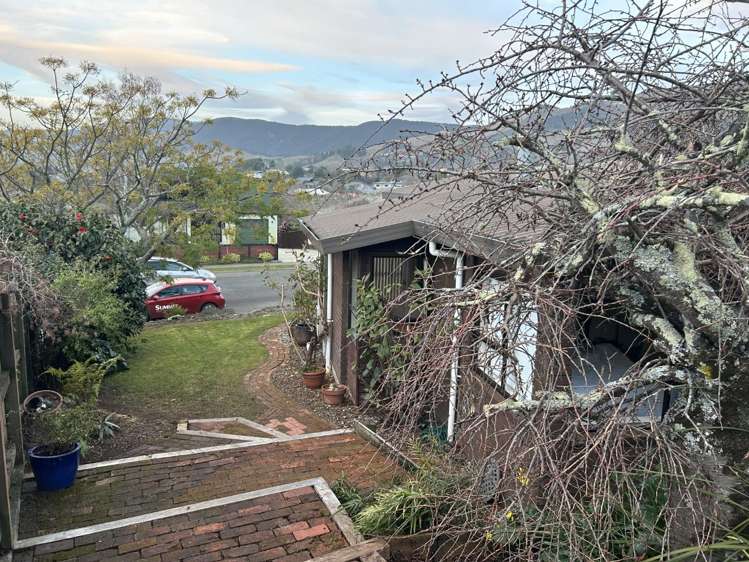 31 Washbourn Drive Richmond_15