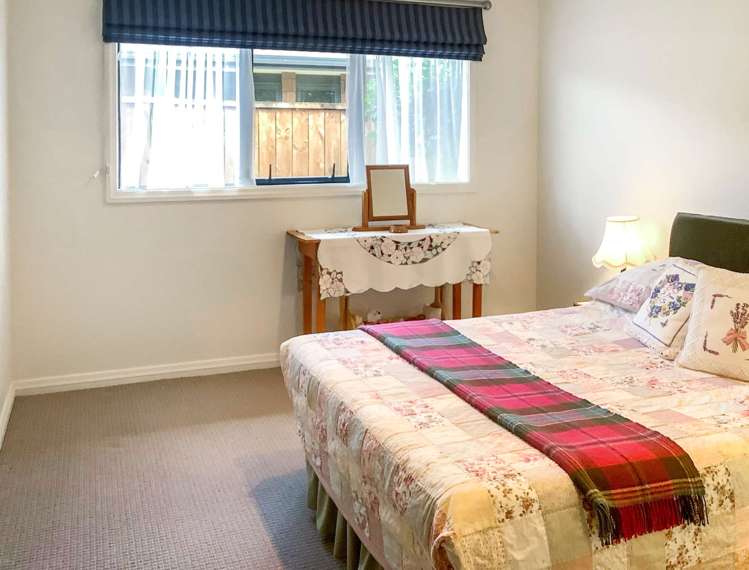 15 Norfolk Drive Cambridge_12