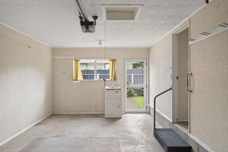 380B Nelson Road Riverdale_23