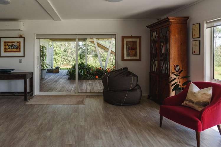 806 Matarangi Drive Matarangi_6