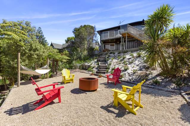 58 Government Road Raglan_3