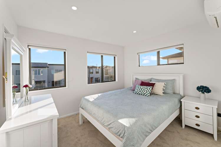 3 Cicada Road Hobsonville_8