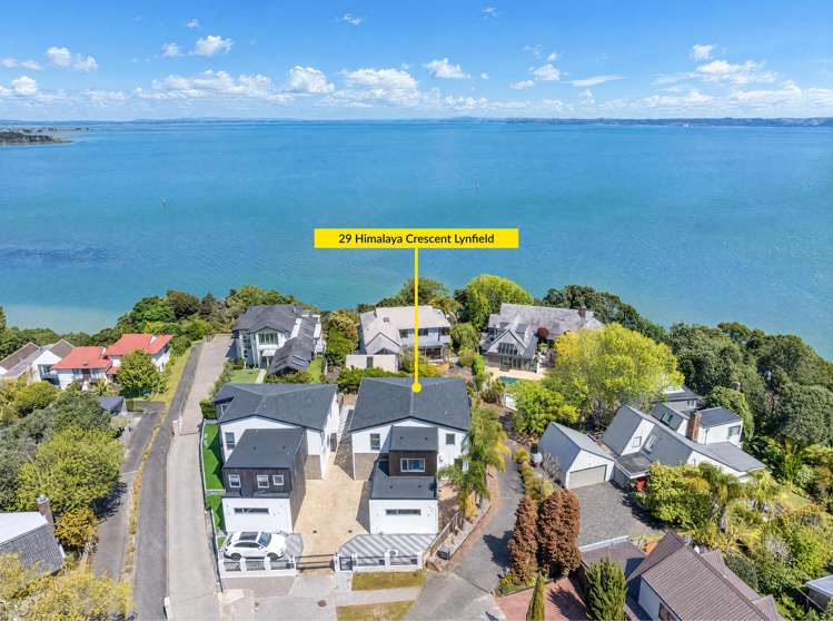 29 Himalaya Crescent Lynfield_33