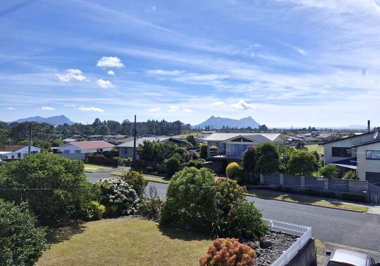 12 Seaview Road Ruakākā_5