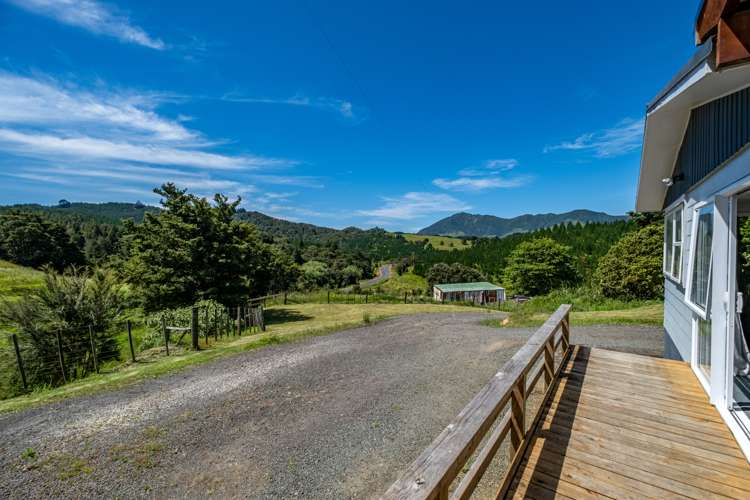 386 Pawarenga Road Broadwood_21