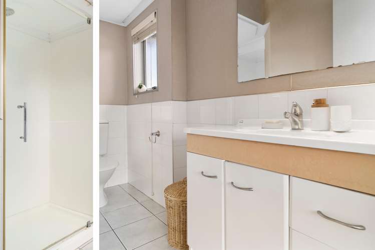 26 Simpson Road Papamoa_10