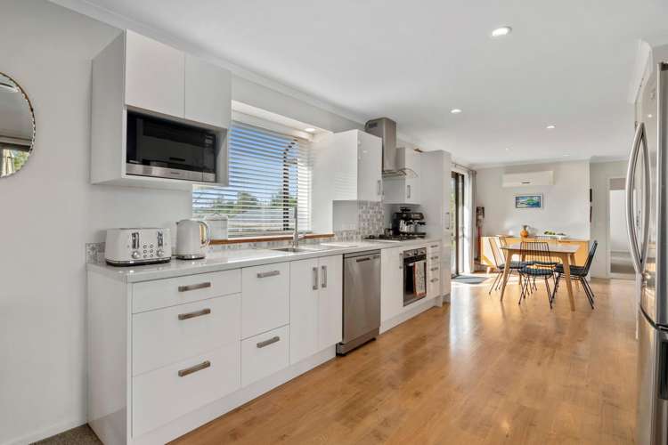 14 Sunrise Valley Road Upper Moutere_2