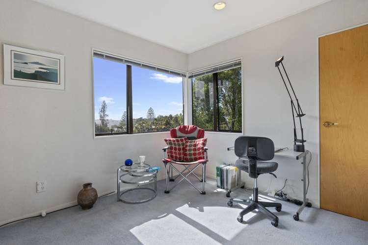 1/173 Mokoia Road Birkenhead_18