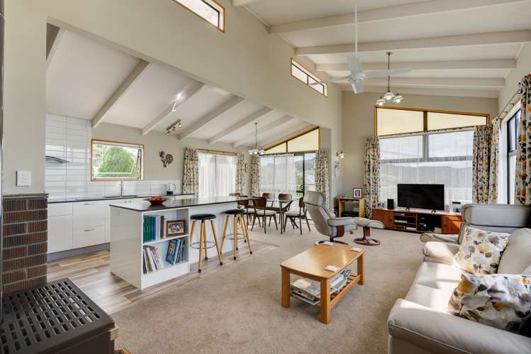 8 Harbour View Road Onerahi_2