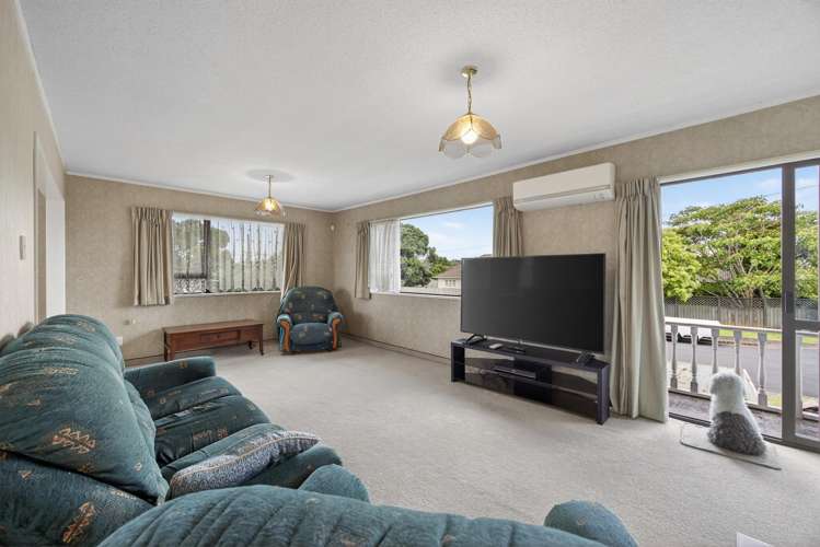 19 Radnor Road Mount Roskill_7