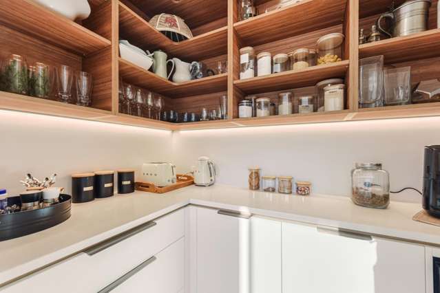 17 Wakanini Place Mapua_4