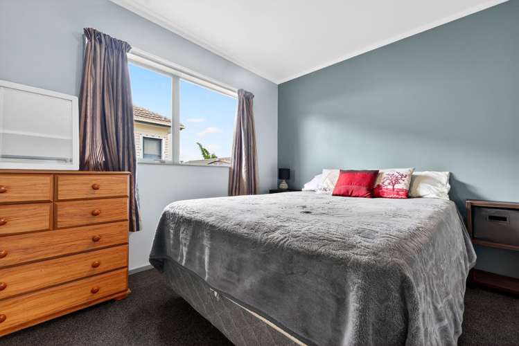 11C School Road Tuakau_7