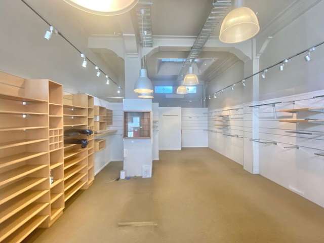 36-40 Tennyson Street City Centre_3