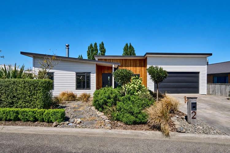 2 Pukeko Lane_0