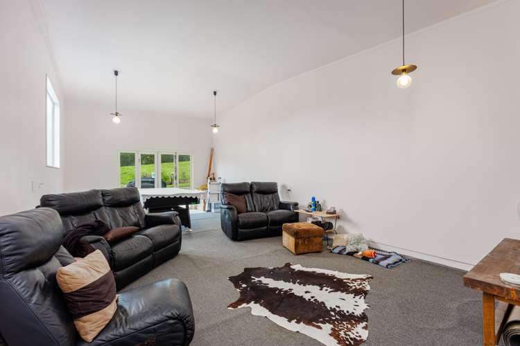 568 Tinopai Road Tinopai_9