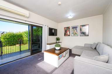6 Willowstream Grove_3