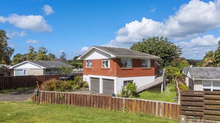 384 Great South Road Papakura_12