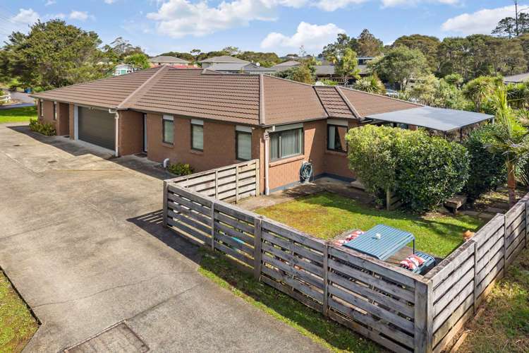 50 Sherrybrooke Place_0