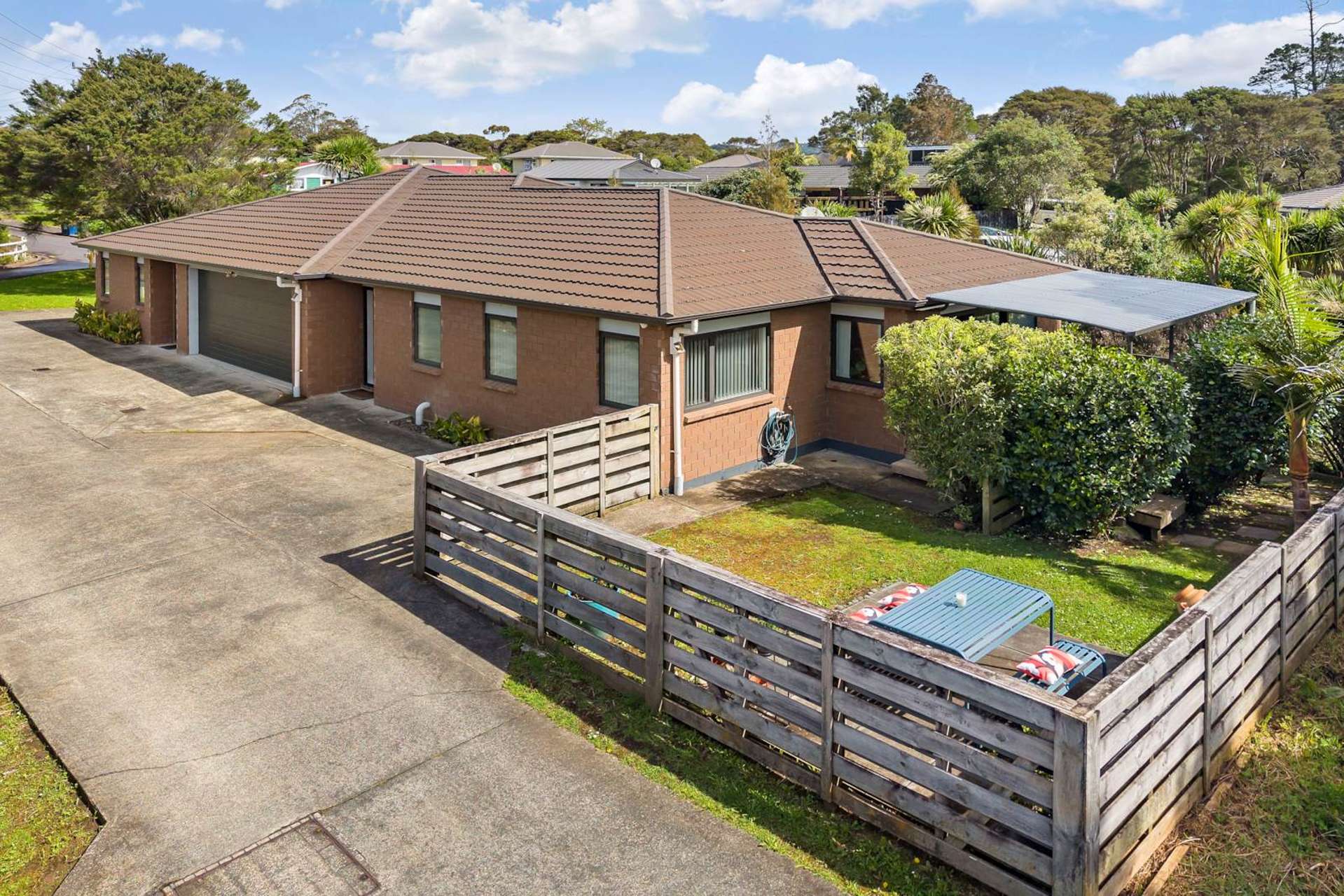 50 Sherrybrooke Place Sunnyvale_0